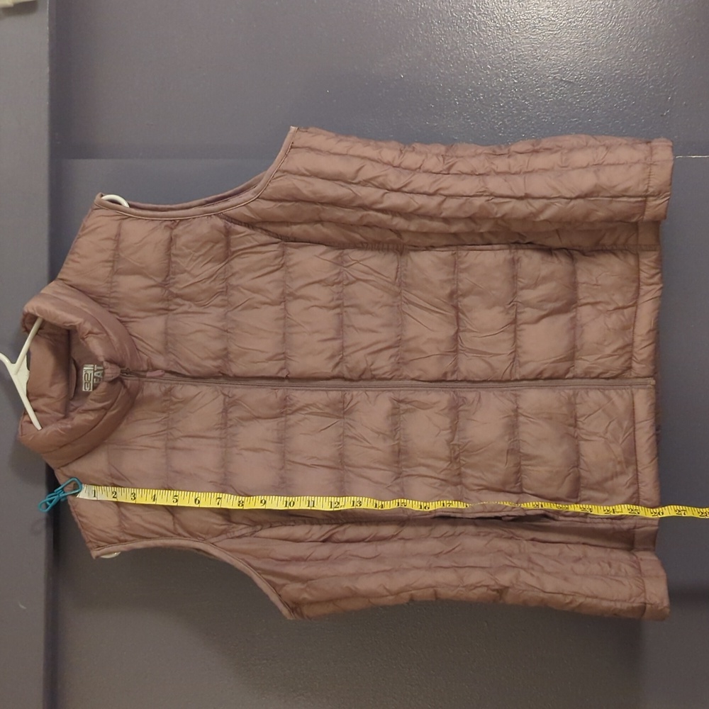 ~ 32° Degreez Heat vest